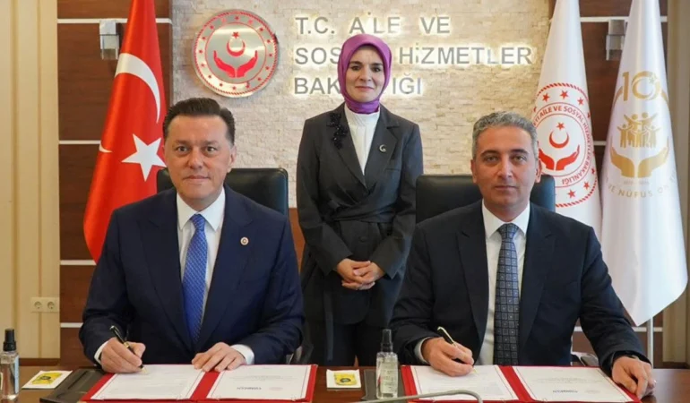 nebi-hatipoglu-kiz-cocuklarini-sevindirecek-o-projeyi-eskisehire-kazandirmak-icin-harekete-gecti