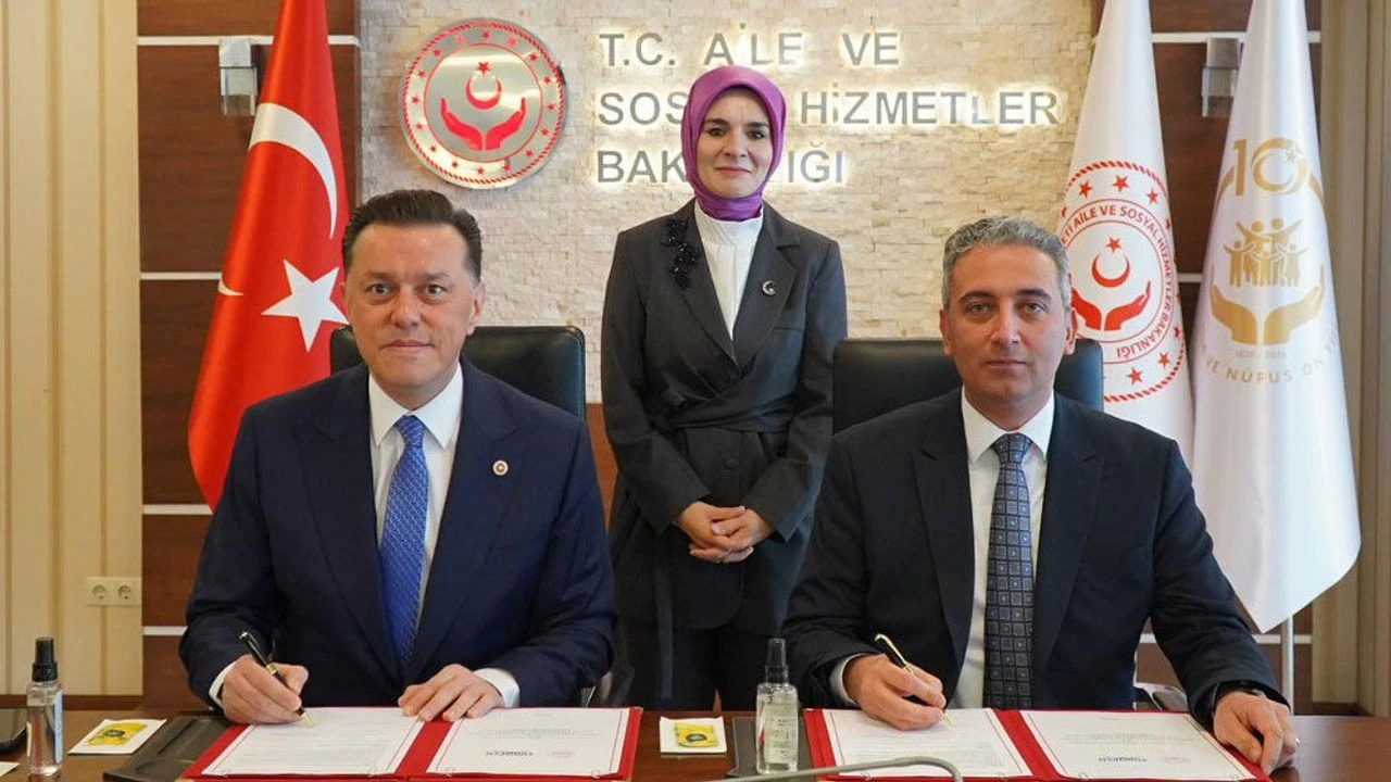 nebi-hatipoglu-kiz-cocuklarini-sevindirecek-o-projeyi-eskisehire-kazandirmak-icin-harekete-gecti