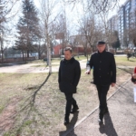 odunpazari-belediye-baskani-kazim-kurt-park-ve-yesil-alan-saha-incelemesi