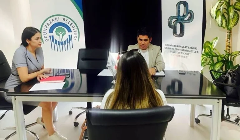 odunpazari-belediyesi-bunyesinde-faaliyet-gosteren-odunpazari-anonim-sirketi