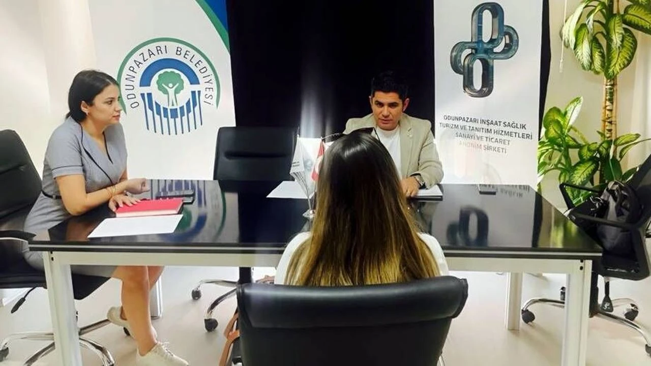 Eskişehir’de yeni iş kapısı! 5 odunpazari-belediyesi-bunyesinde-faaliyet-gosteren-odunpazari-anonim-sirketi