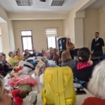 odunpazari-belediyesi-eskisehir-barosu-kadin-haklari-bilgilendirme-etkinligi