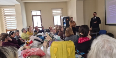 odunpazari-belediyesi-eskisehir-barosu-kadin-haklari-bilgilendirme-etkinligi