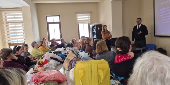 odunpazari-belediyesi-eskisehir-barosu-kadin-haklari-bilgilendirme-etkinligi