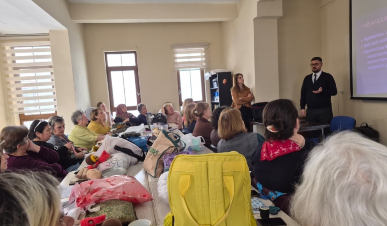 odunpazari-belediyesi-eskisehir-barosu-kadin-haklari-bilgilendirme-etkinligi