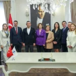 Özgür özel: "sivrihisar çok kıymetli bir yer" 27 özgür özel