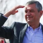 Eskişehir’de özgür özel’den ekrem i̇mamoğlu duruşması öncesi açıklama 24 ozgur-ozel-eskisehir-chp