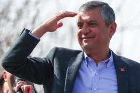 ozgur-ozel-eskisehir-chp