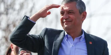 ozgur-ozel-eskisehir-chp