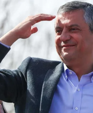 ozgur-ozel-eskisehir-chp