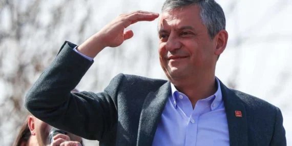 ozgur-ozel-eskisehir-chp