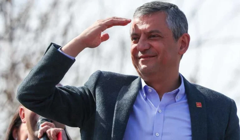 Eskişehir’de özgür özel’den ekrem i̇mamoğlu duruşması öncesi açıklama 19 ozgur-ozel-eskisehir-chp