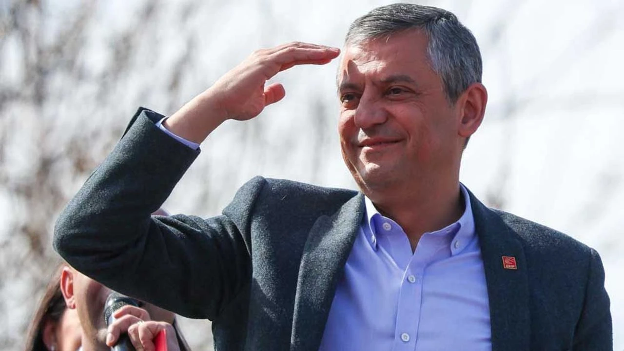 Eskişehir’de özgür özel’den ekrem i̇mamoğlu duruşması öncesi açıklama 17 ozgur-ozel-eskisehir-chp