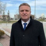 sebze-fiyatlari-yukseldi-lokantaci-esnafi-esnafi-isyanda