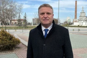 Eskişehir’deki silahlı saldırı olayına karışan 7 şüpheli yakalandı 2 thumbnail