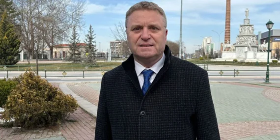 sebze-fiyatlari-yukseldi-lokantaci-esnafi-esnafi-isyanda