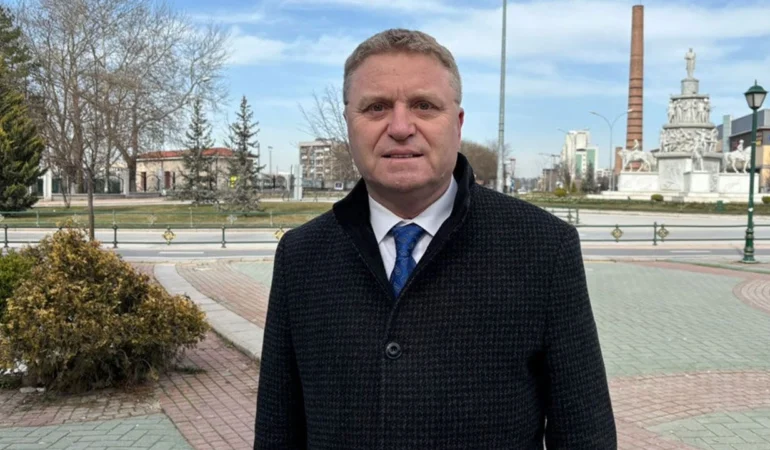 sebze-fiyatlari-yukseldi-lokantaci-esnafi-esnafi-isyanda