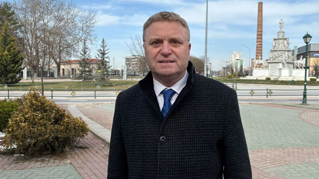 sebze-fiyatlari-yukseldi-lokantaci-esnafi-esnafi-isyanda