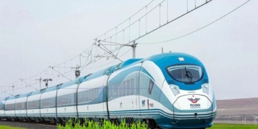 tcdd-uyarı-haber-görseli