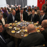 tepebasi-belediye-baskani-ahmet-atac-bilecikliler-dernegi-iftar-programi-konusma