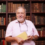 unlu-tarihci-prof-dr-ilber-ortayli-hastanede-tedavi-goruyor