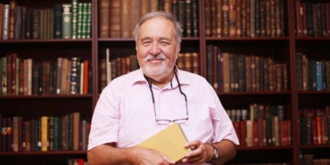 unlu-tarihci-prof-dr-ilber-ortayli-hastanede-tedavi-goruyor