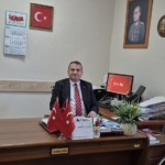 yeni-sendika-abdulbaki-tekin-memur-bayram-ikramiyesi-talebi