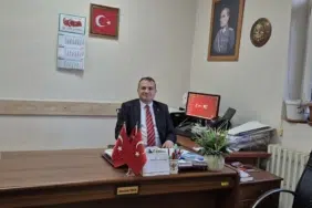 Memurlara bayram i̇kramiyesi talebi: "ayrımcılık ortadan kaldırılmalı" 35 yeni-sendika-abdulbaki-tekin-memur-bayram-ikramiyesi-talebi