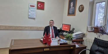 yeni-sendika-abdulbaki-tekin-memur-bayram-ikramiyesi-talebi