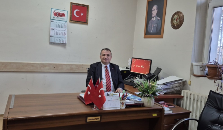 yeni-sendika-abdulbaki-tekin-memur-bayram-ikramiyesi-talebi