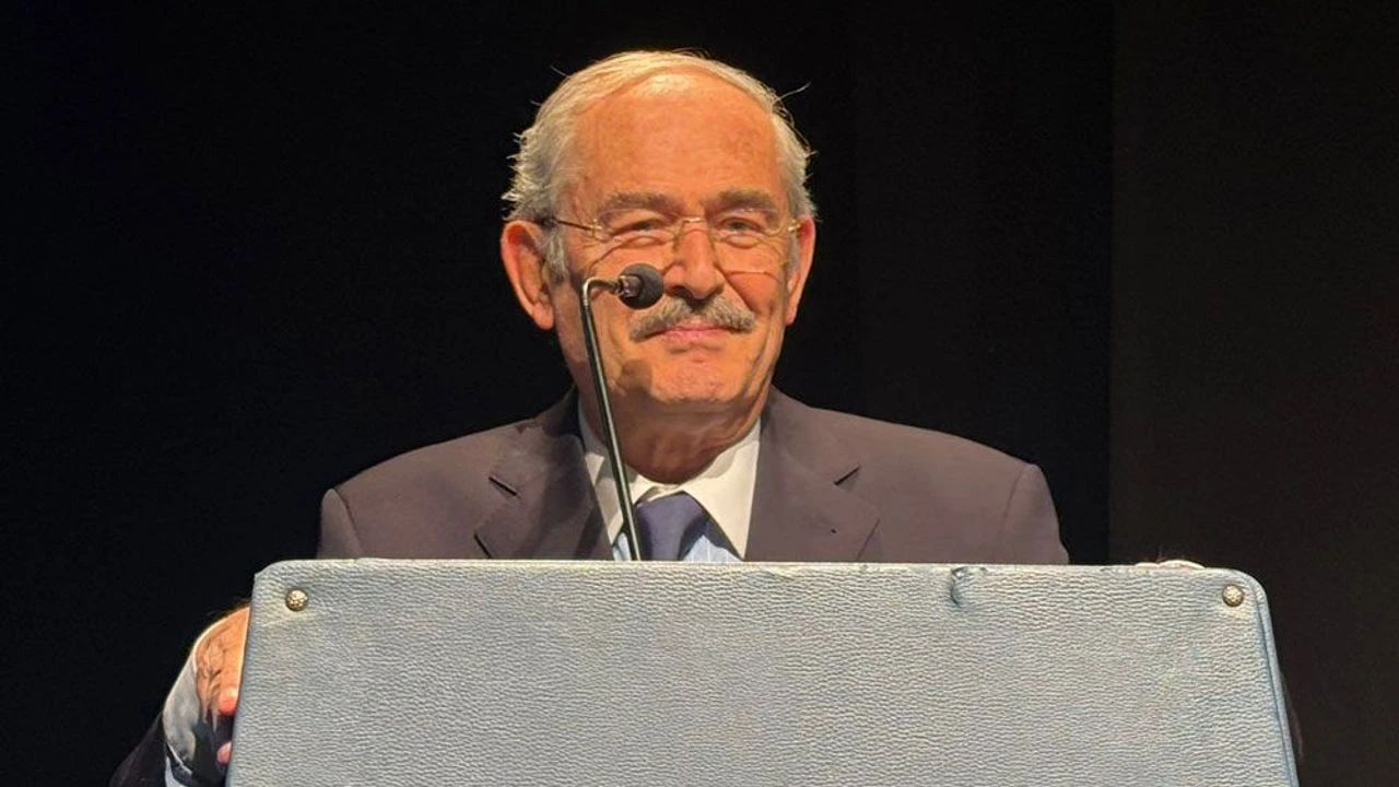 Büyükerşen işitme engelli çocuklara yönelik yapılan çalışmaları anlattı 5 yilmaz-buyukersen-isitme-engelli-cocuklar-egitim-ve-arastirma-merkezi-hakkinda-konustu